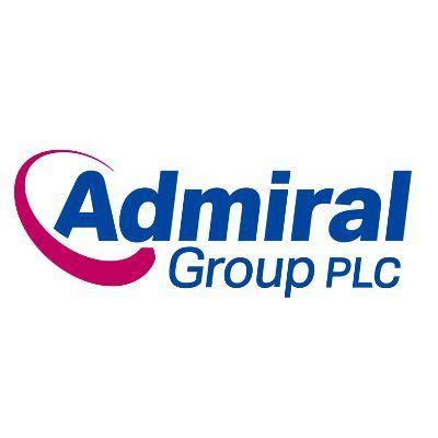 Admiral Group plc (ADM.L)